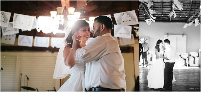 Artemio and Bethany Chavez Wedding at Fontaine Estates Winery in Yakima Washington Wedding Photography -122