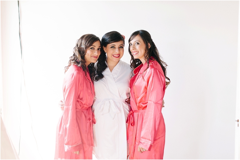 Artemio and Bethany Chavez Wedding at Fontaine Estates Winery in Yakima Washington Wedding Photography -14