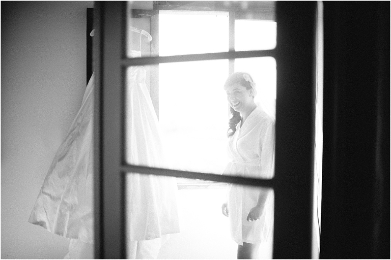 Artemio and Bethany Chavez Wedding at Fontaine Estates Winery in Yakima Washington Wedding Photography -15