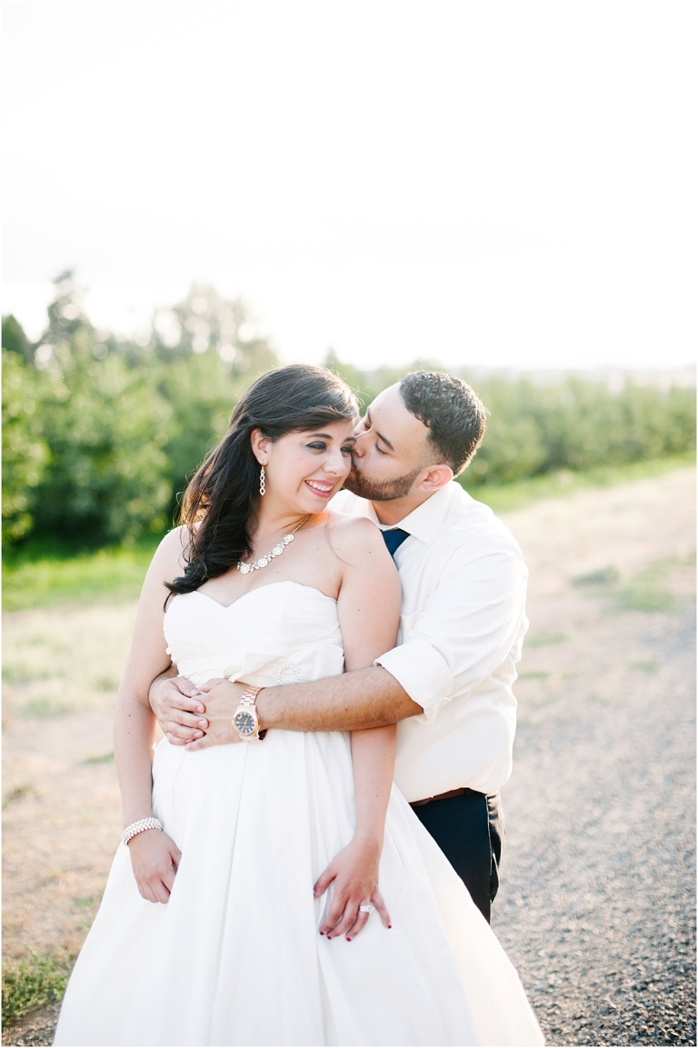 Artemio and Bethany Chavez Wedding at Fontaine Estates Winery in Yakima Washington Wedding Photography -154