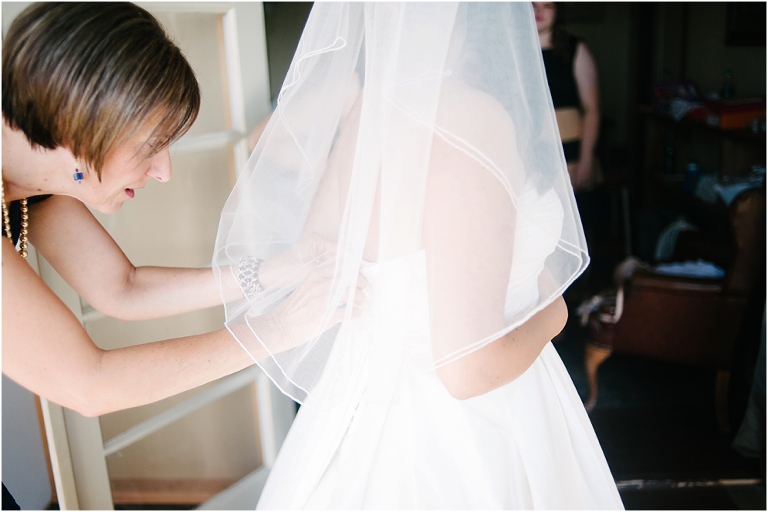 Artemio and Bethany Chavez Wedding at Fontaine Estates Winery in Yakima Washington Wedding Photography -20