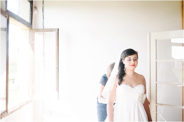 Artemio and Bethany Chavez Wedding at Fontaine Estates Winery in Yakima Washington Wedding Photography -21