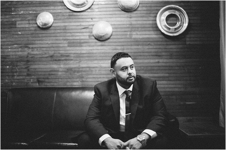 Artemio and Bethany Chavez Wedding at Fontaine Estates Winery in Yakima Washington Wedding Photography -26