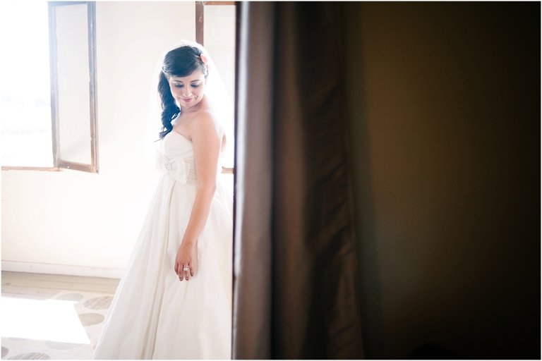 Artemio and Bethany Chavez Wedding at Fontaine Estates Winery in Yakima Washington Wedding Photography -29