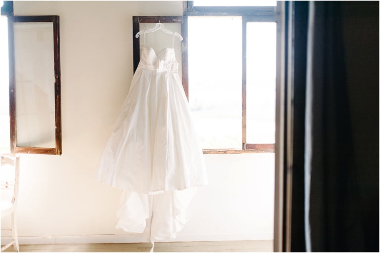 Artemio and Bethany Chavez Wedding at Fontaine Estates Winery in Yakima Washington Wedding Photography -3