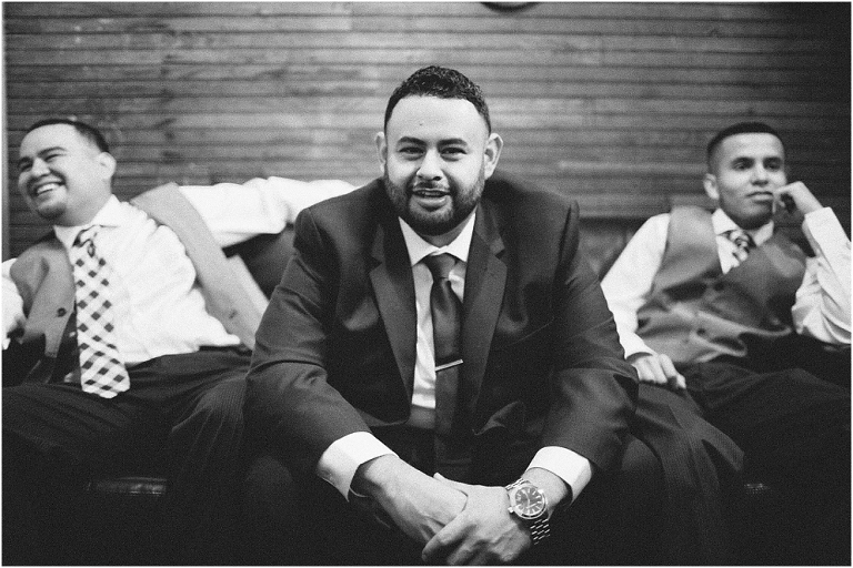 Artemio and Bethany Chavez Wedding at Fontaine Estates Winery in Yakima Washington Wedding Photography -30