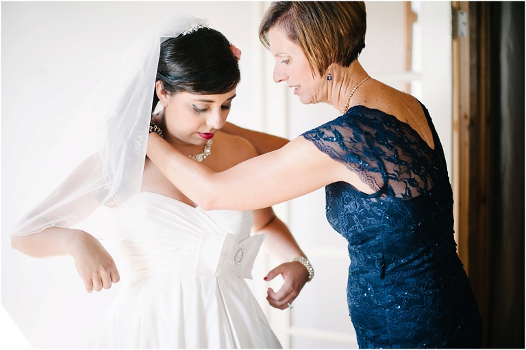 Artemio and Bethany Chavez Wedding at Fontaine Estates Winery in Yakima Washington Wedding Photography -31