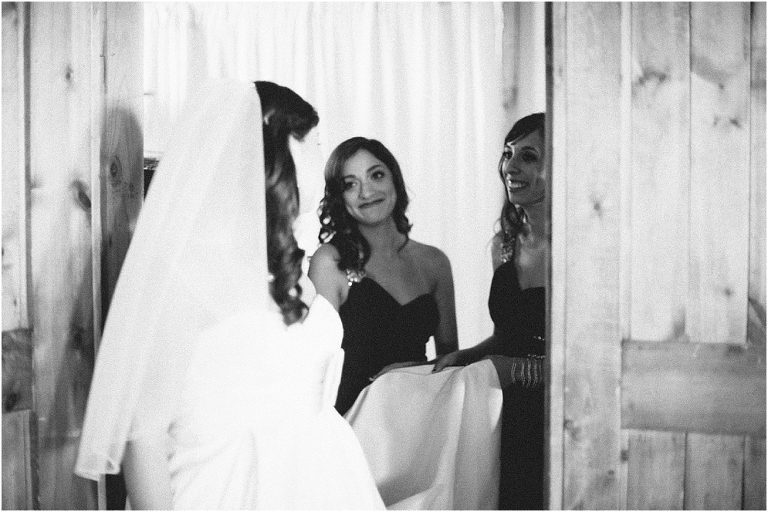 Artemio and Bethany Chavez Wedding at Fontaine Estates Winery in Yakima Washington Wedding Photography -36