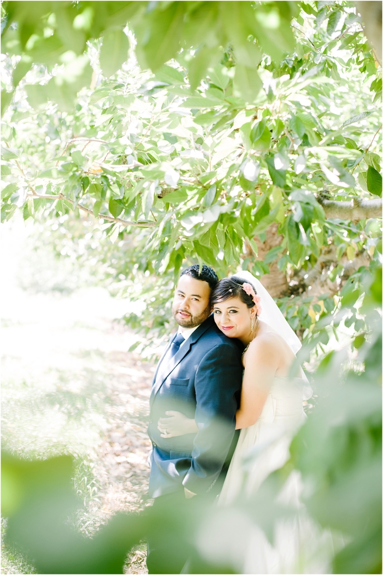 Artemio and Bethany Chavez Wedding at Fontaine Estates Winery in Yakima Washington Wedding Photography -56