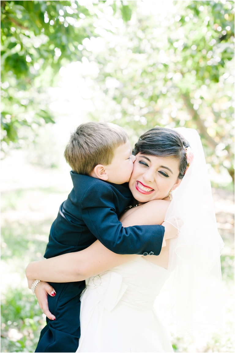 Artemio and Bethany Chavez Wedding at Fontaine Estates Winery in Yakima Washington Wedding Photography -64