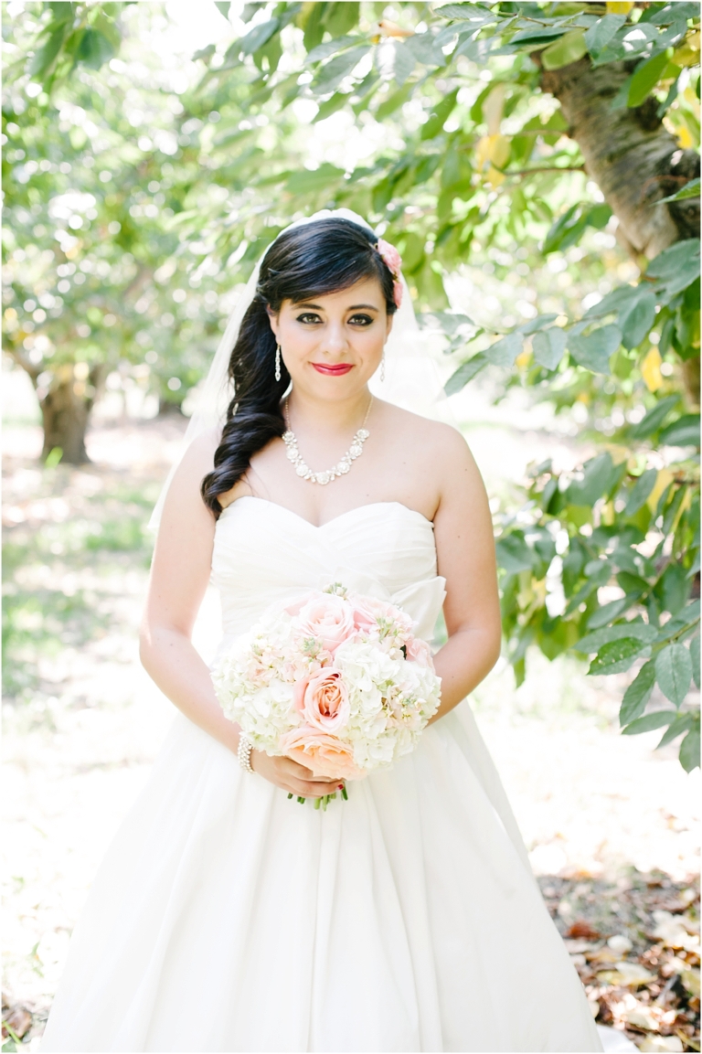 Artemio and Bethany Chavez Wedding at Fontaine Estates Winery in Yakima Washington Wedding Photography -77