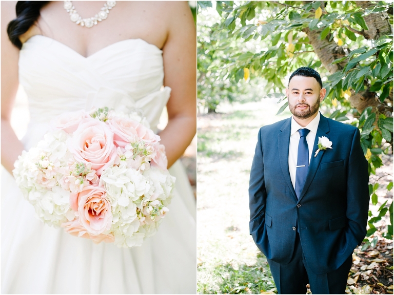 Artemio and Bethany Chavez Wedding at Fontaine Estates Winery in Yakima Washington Wedding Photography -78
