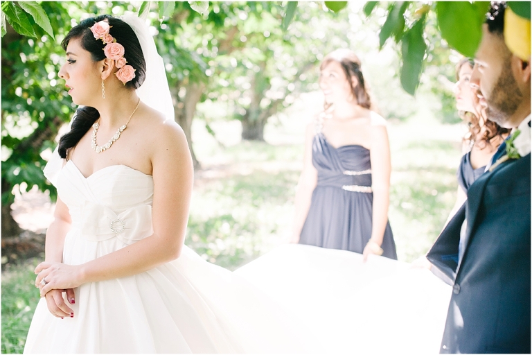 Artemio and Bethany Chavez Wedding at Fontaine Estates Winery in Yakima Washington Wedding Photography -80