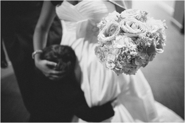 Artemio and Bethany Chavez Wedding at Fontaine Estates Winery in Yakima Washington Wedding Photography -81