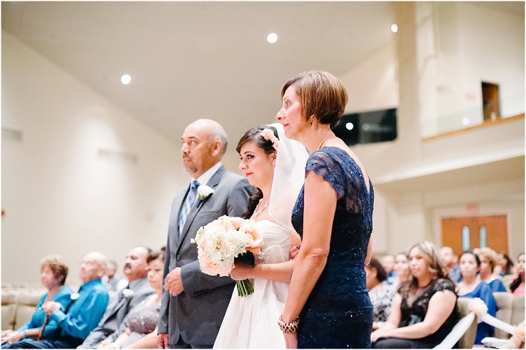 Artemio and Bethany Chavez Wedding at Fontaine Estates Winery in Yakima Washington Wedding Photography -87