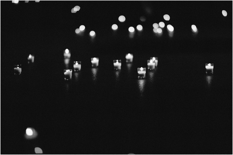 Artemio and Bethany Chavez Wedding at Fontaine Estates Winery in Yakima Washington Wedding Photography -92