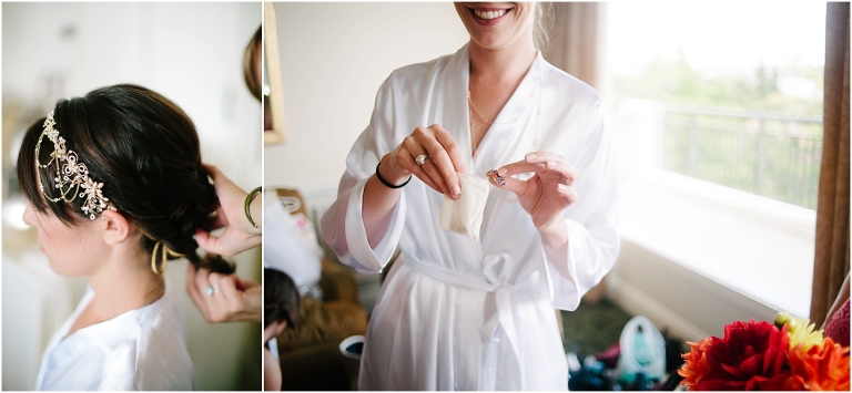 Zac + Ashleigh Corker Wedding Seattle Tennis Club Wedding Photography Jasmine Nicole Photography -10