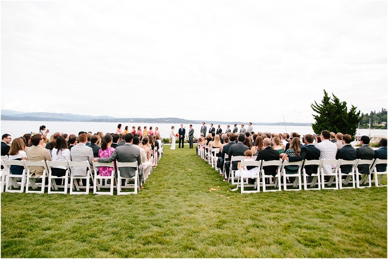 Zac + Ashleigh Corker Wedding Seattle Tennis Club Wedding Photography Jasmine Nicole Photography -100