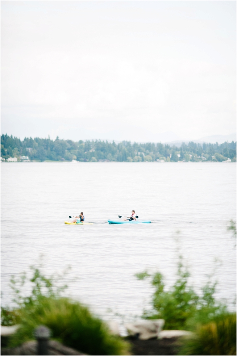 Zac + Ashleigh Corker Wedding Seattle Tennis Club Wedding Photography Jasmine Nicole Photography -103