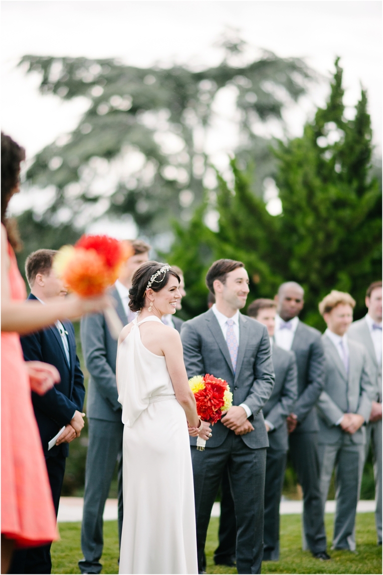 Zac + Ashleigh Corker Wedding Seattle Tennis Club Wedding Photography Jasmine Nicole Photography -105