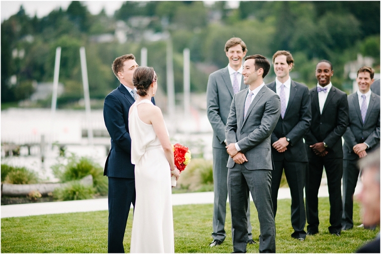 Zac + Ashleigh Corker Wedding Seattle Tennis Club Wedding Photography Jasmine Nicole Photography -108