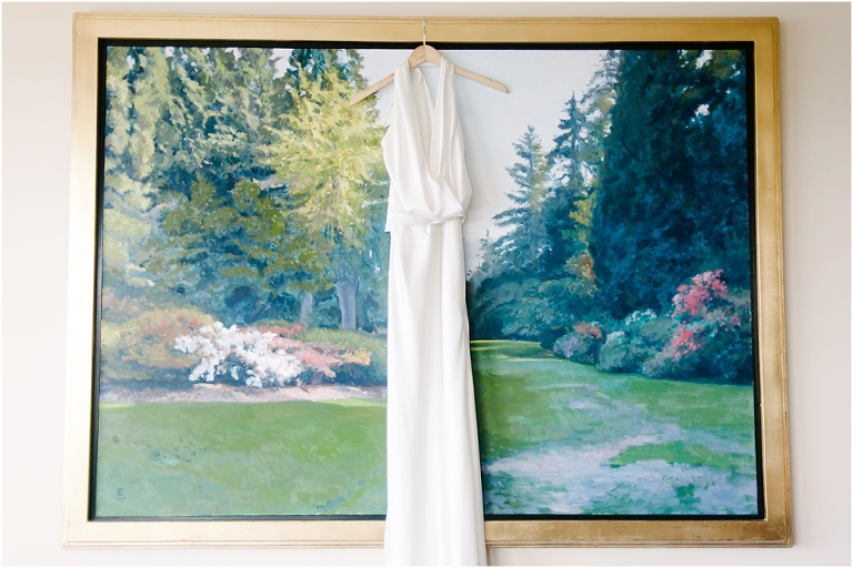 Zac + Ashleigh Corker Wedding Seattle Tennis Club Wedding Photography Jasmine Nicole Photography -11