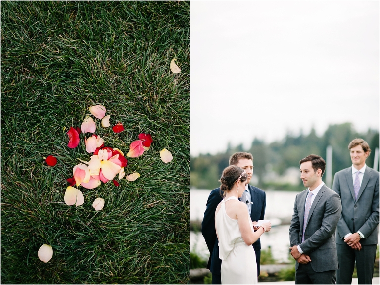 Zac + Ashleigh Corker Wedding Seattle Tennis Club Wedding Photography Jasmine Nicole Photography -110