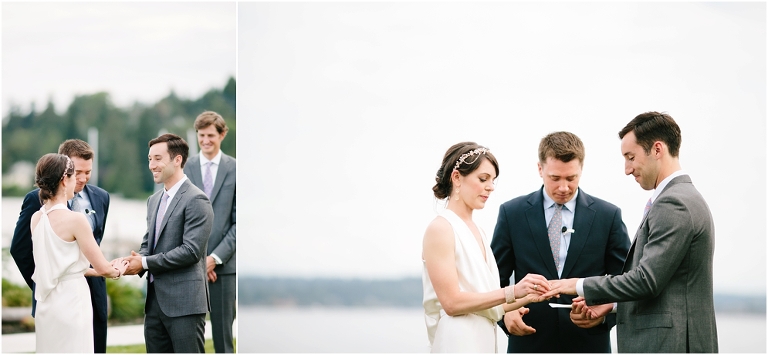 Zac + Ashleigh Corker Wedding Seattle Tennis Club Wedding Photography Jasmine Nicole Photography -113