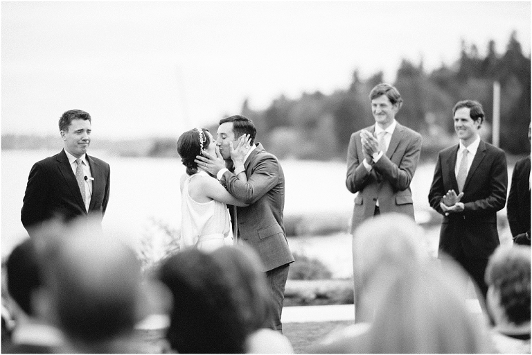 Zac + Ashleigh Corker Wedding Seattle Tennis Club Wedding Photography Jasmine Nicole Photography -115