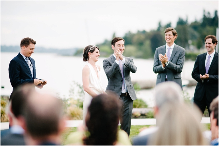 Zac + Ashleigh Corker Wedding Seattle Tennis Club Wedding Photography Jasmine Nicole Photography -116