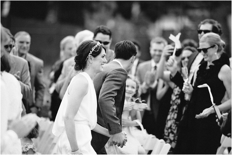 Zac + Ashleigh Corker Wedding Seattle Tennis Club Wedding Photography Jasmine Nicole Photography -119