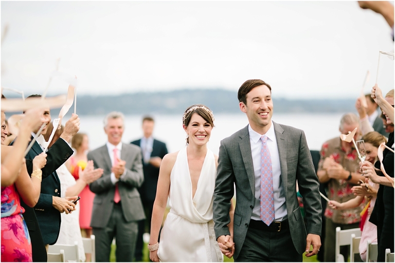 Zac + Ashleigh Corker Wedding Seattle Tennis Club Wedding Photography Jasmine Nicole Photography -121