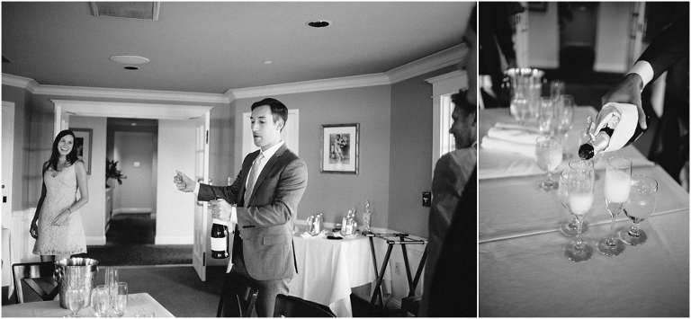 Zac + Ashleigh Corker Wedding Seattle Tennis Club Wedding Photography Jasmine Nicole Photography -122