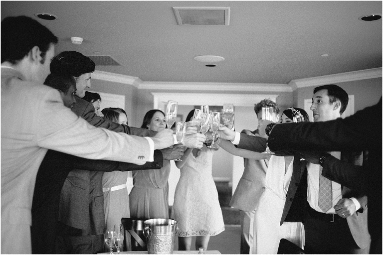 Zac + Ashleigh Corker Wedding Seattle Tennis Club Wedding Photography Jasmine Nicole Photography -127