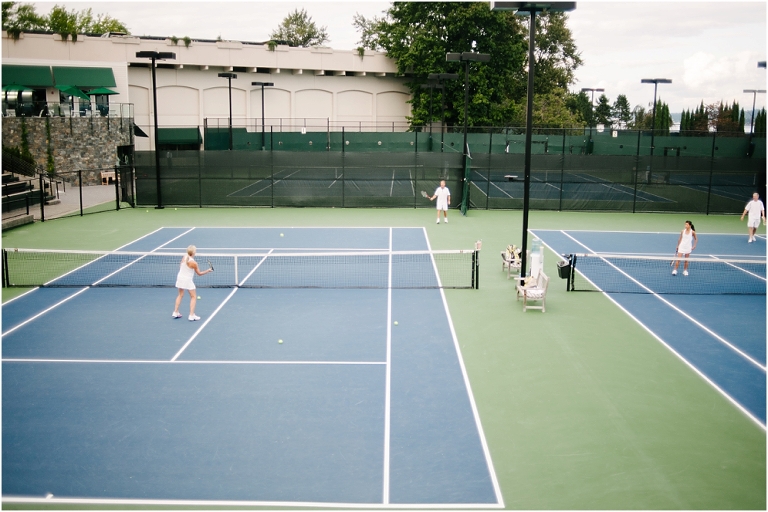 Zac + Ashleigh Corker Wedding Seattle Tennis Club Wedding Photography Jasmine Nicole Photography -129