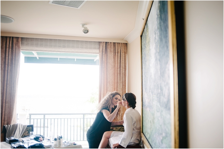 Zac + Ashleigh Corker Wedding Seattle Tennis Club Wedding Photography Jasmine Nicole Photography -13