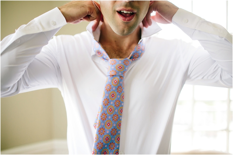 Zac + Ashleigh Corker Wedding Seattle Tennis Club Wedding Photography Jasmine Nicole Photography -14