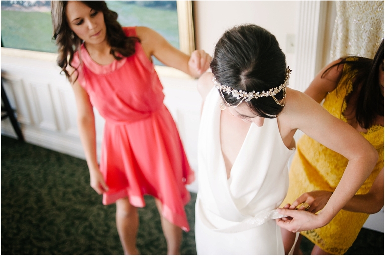 Zac + Ashleigh Corker Wedding Seattle Tennis Club Wedding Photography Jasmine Nicole Photography -17