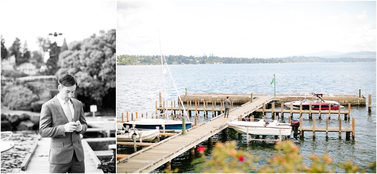 Zac + Ashleigh Corker Wedding Seattle Tennis Club Wedding Photography Jasmine Nicole Photography -20