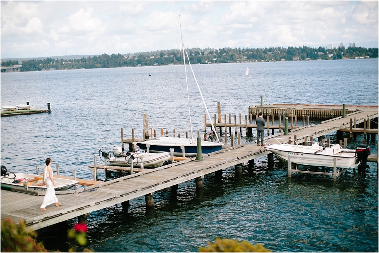Zac + Ashleigh Corker Wedding Seattle Tennis Club Wedding Photography Jasmine Nicole Photography -25