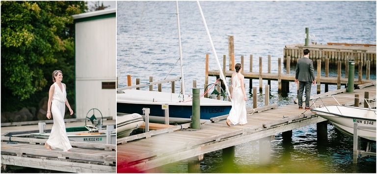 Zac + Ashleigh Corker Wedding Seattle Tennis Club Wedding Photography Jasmine Nicole Photography -26