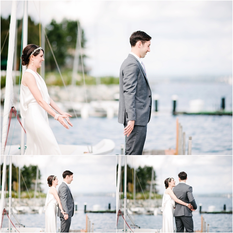 Zac + Ashleigh Corker Wedding Seattle Tennis Club Wedding Photography Jasmine Nicole Photography -28