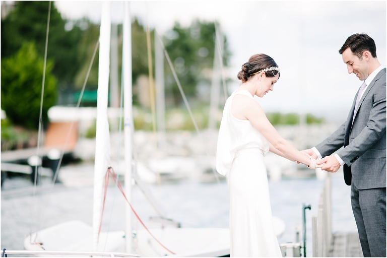 Zac + Ashleigh Corker Wedding Seattle Tennis Club Wedding Photography Jasmine Nicole Photography -35