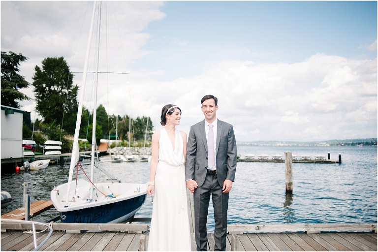 Zac + Ashleigh Corker Wedding Seattle Tennis Club Wedding Photography Jasmine Nicole Photography -38