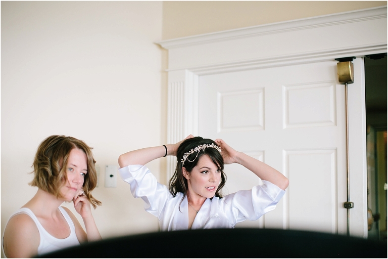 Zac + Ashleigh Corker Wedding Seattle Tennis Club Wedding Photography Jasmine Nicole Photography -4