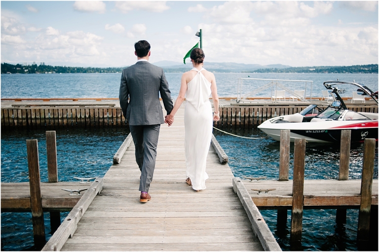 Zac + Ashleigh Corker Wedding Seattle Tennis Club Wedding Photography Jasmine Nicole Photography -40