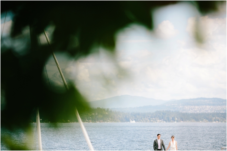 Zac + Ashleigh Corker Wedding Seattle Tennis Club Wedding Photography Jasmine Nicole Photography -42