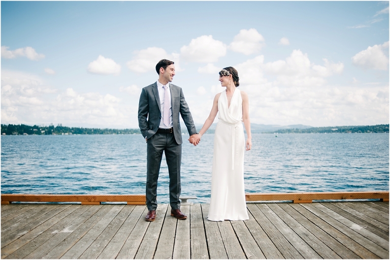 Zac + Ashleigh Corker Wedding Seattle Tennis Club Wedding Photography Jasmine Nicole Photography -43