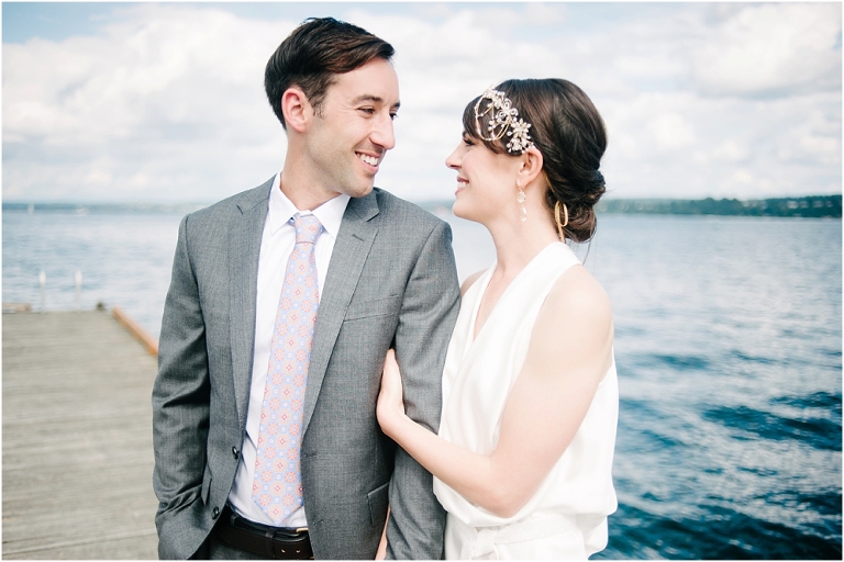 Zac + Ashleigh Corker Wedding Seattle Tennis Club Wedding Photography Jasmine Nicole Photography -47