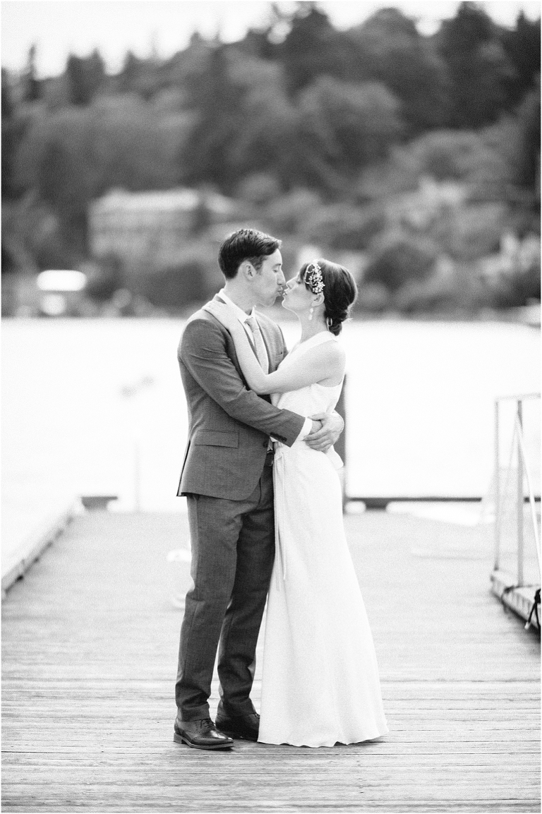 Zac + Ashleigh Corker Wedding Seattle Tennis Club Wedding Photography Jasmine Nicole Photography -49